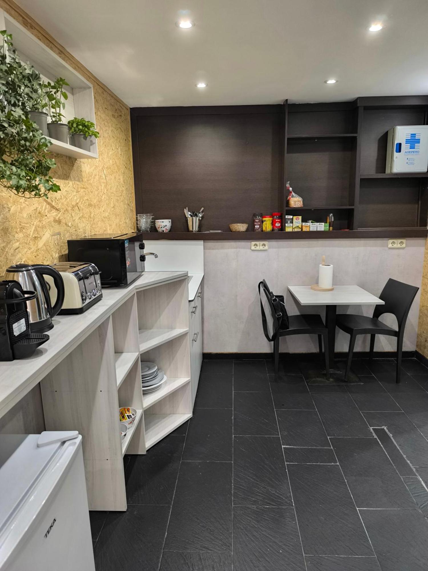 Albergue Con Encanto D'Camino Padrón Zewnętrze zdjęcie